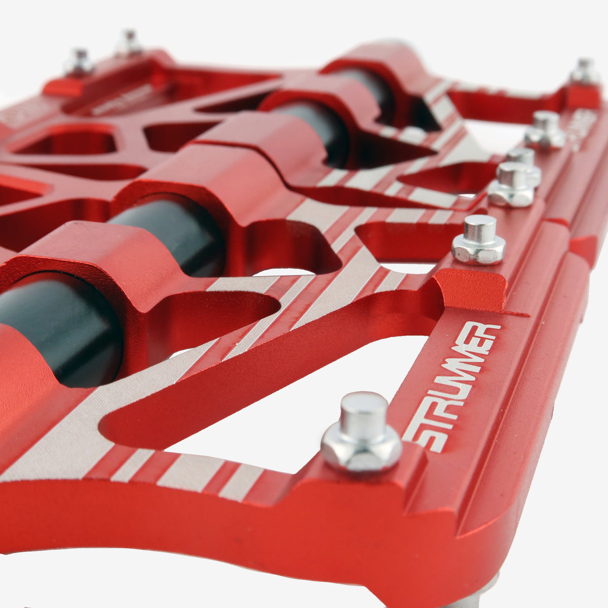 Strummer PD-X6 Pedale