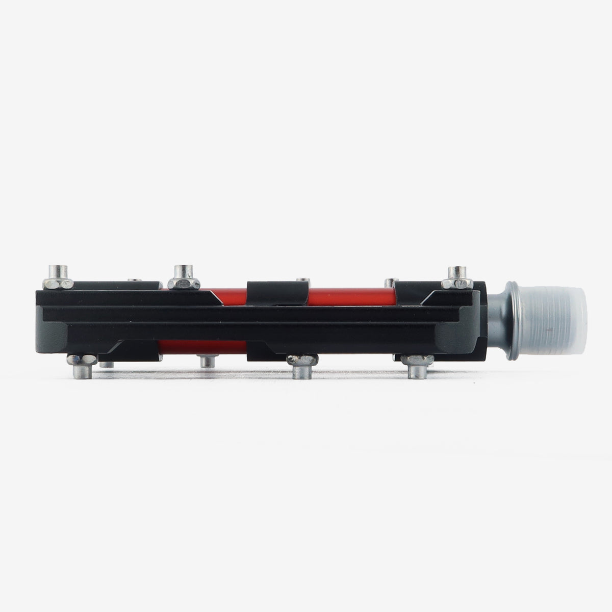 Strummer PD-X6 Pedale