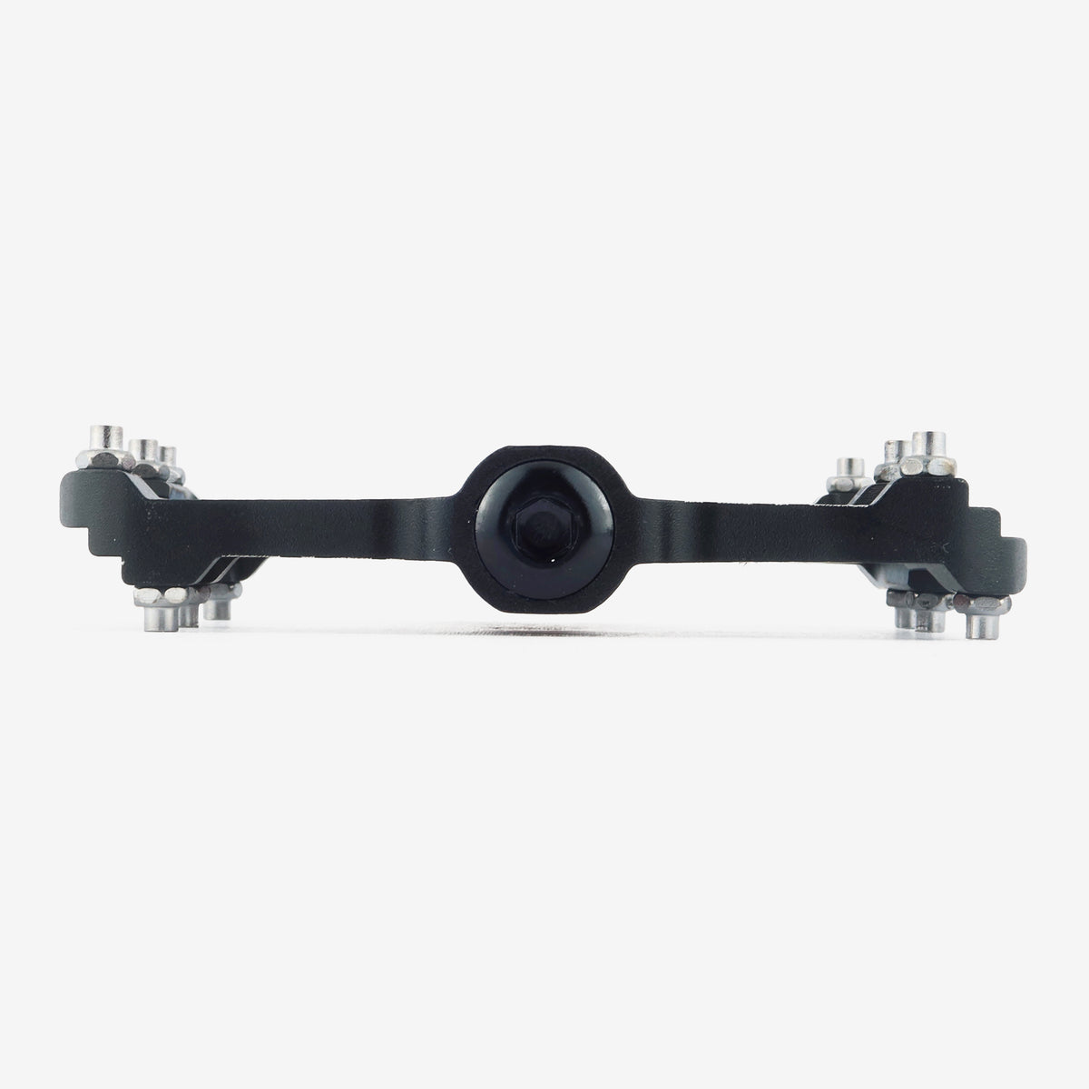 Strummer PD-X6 Pedale