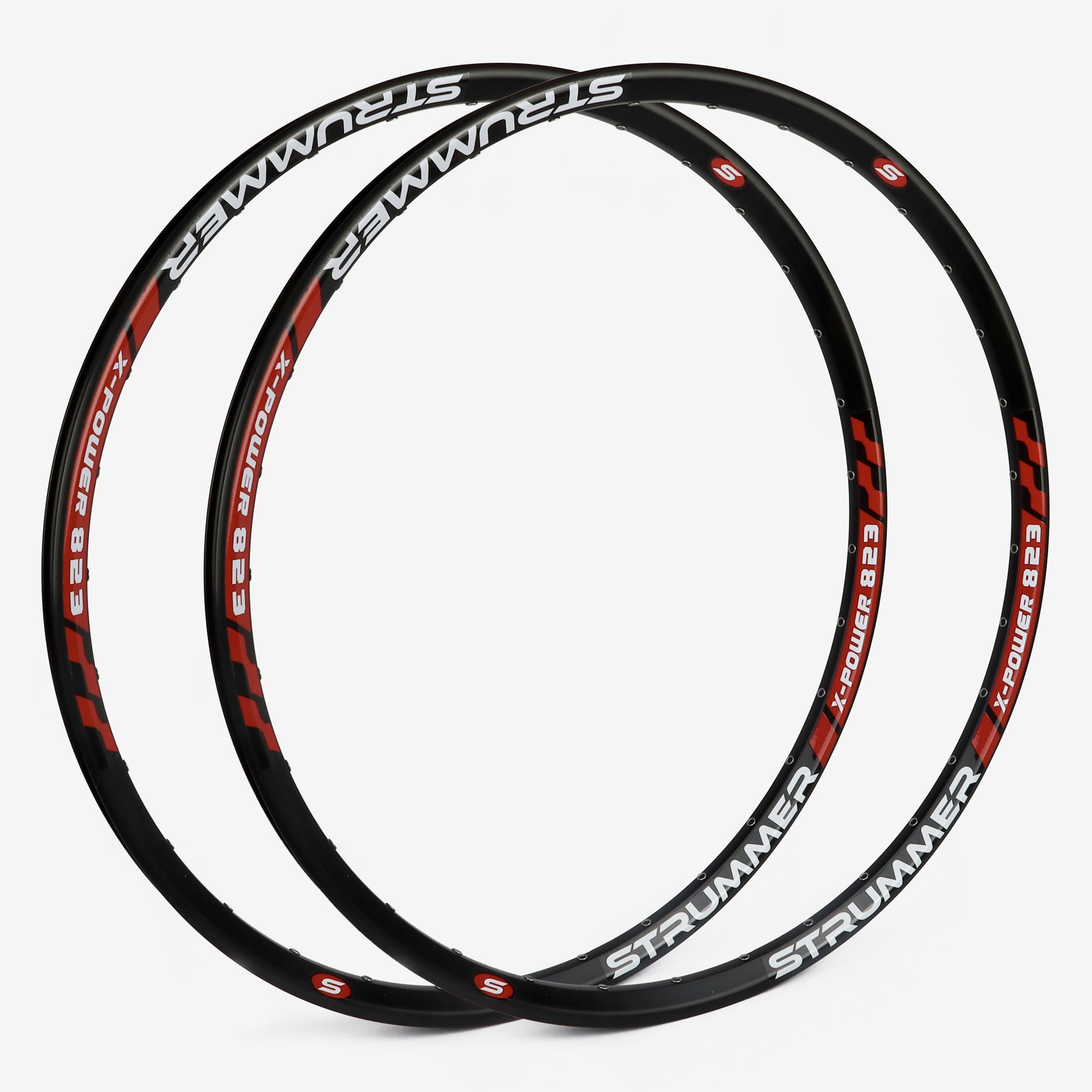 Weapon rims 27.5 discount price