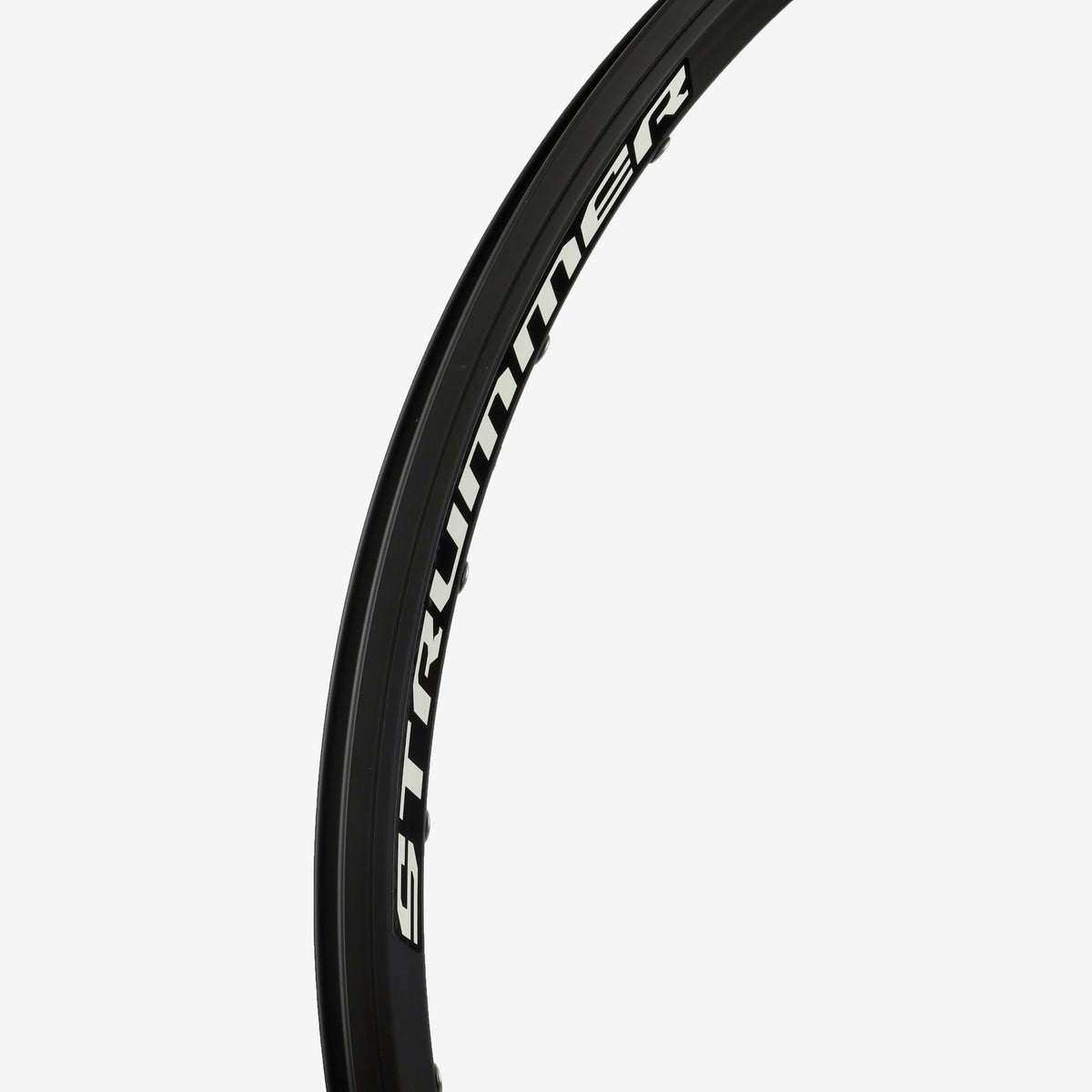 Aluminiowe obręcze MTB Strummer X-Lite 052 (27.5", 1 komplet)