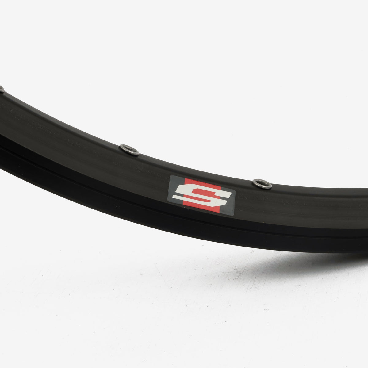 Aluminiowe obręcze MTB Strummer X-Lite 052 (27.5", 1 komplet)