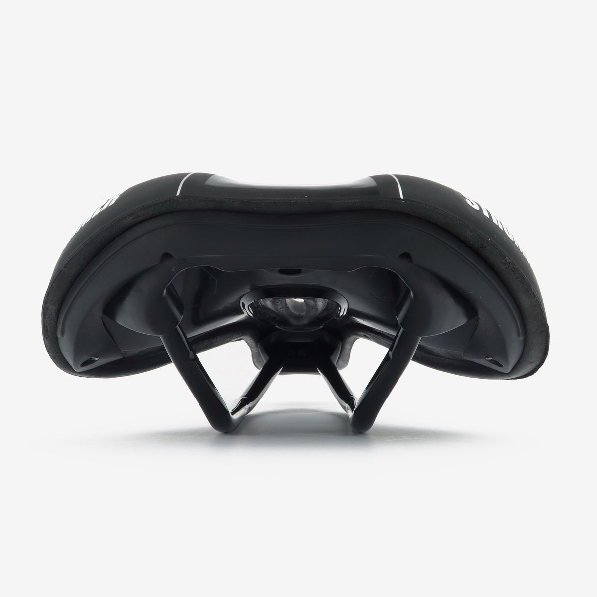 (Produit abandonné) Selle Strummer SD-3824 (145x270)