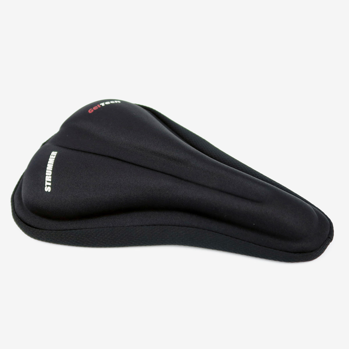 Strummer SC-022 GelTech Sattelüberzug