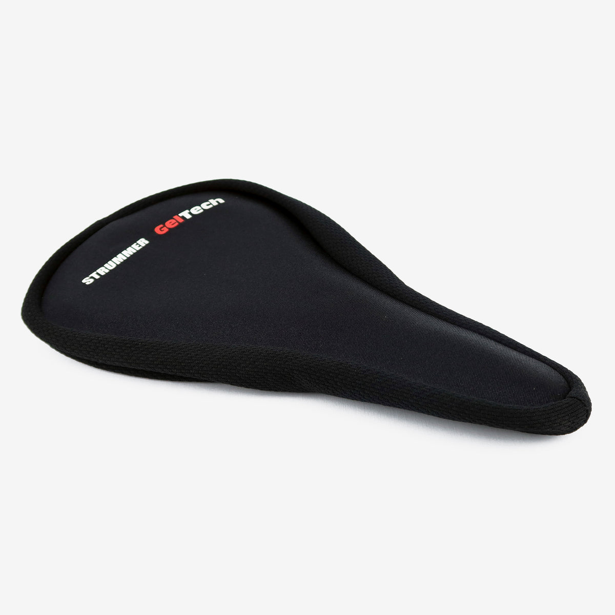 Housse de selle Strummer SC-052 GelTech