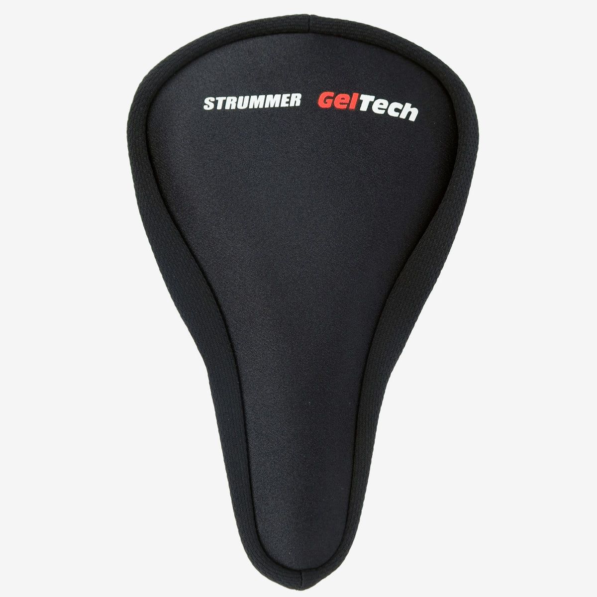 Housse de selle Strummer SC-052 GelTech