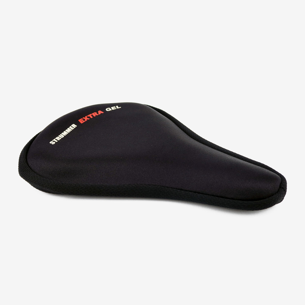 Strummer SC-061 Extra-Gel-Sattelüberzug