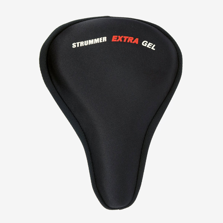 Strummer SC-061 Extra Gel Saddle Cover