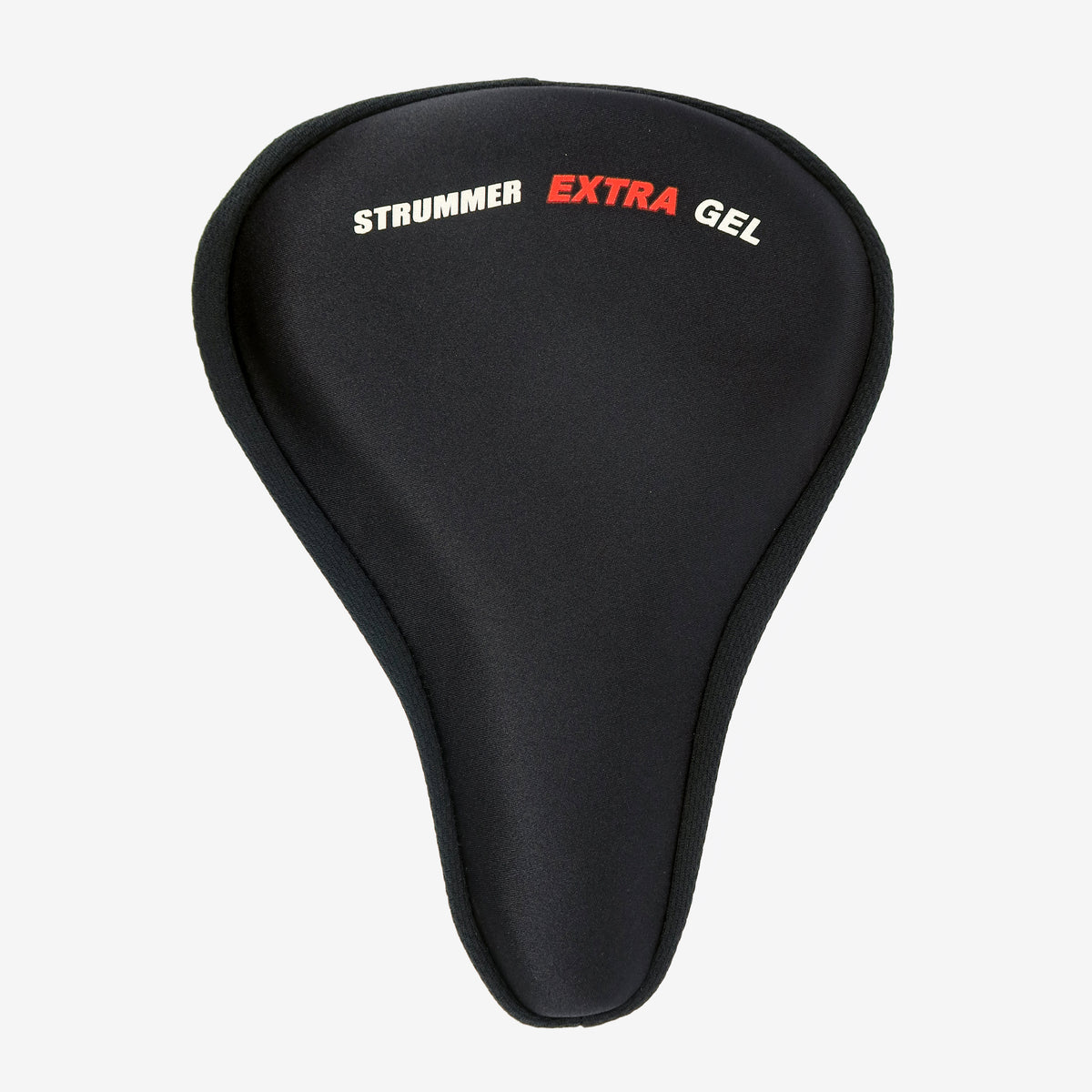 Strummer SC-061 Extra-Gel-Sattelüberzug