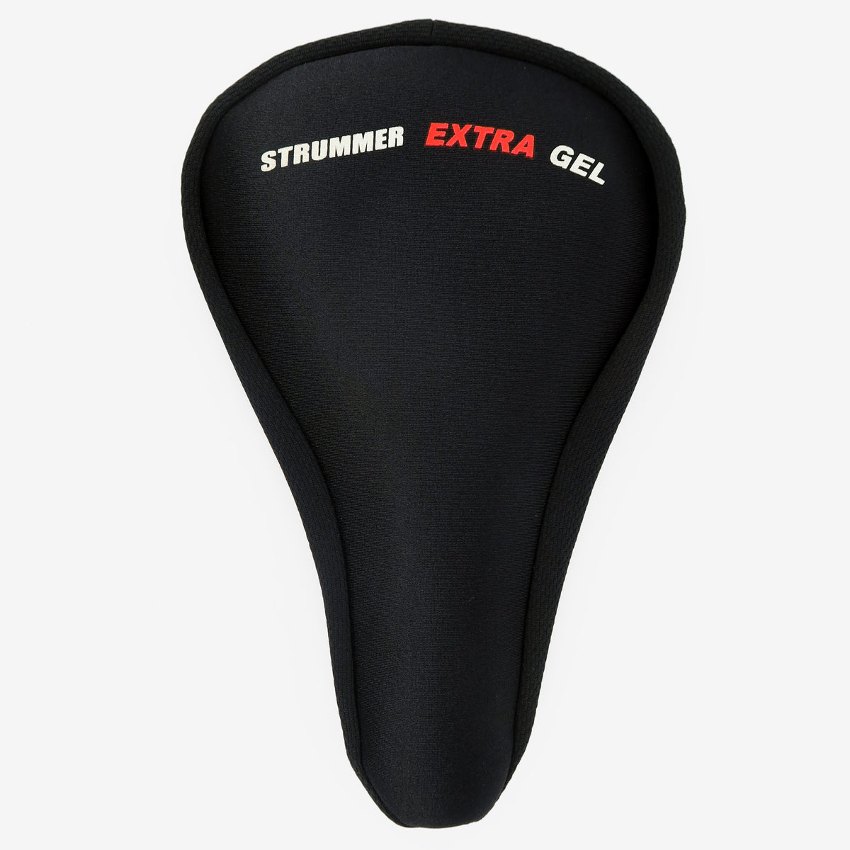 Strummer SC-062 Extra-Gel-Sattelbezug