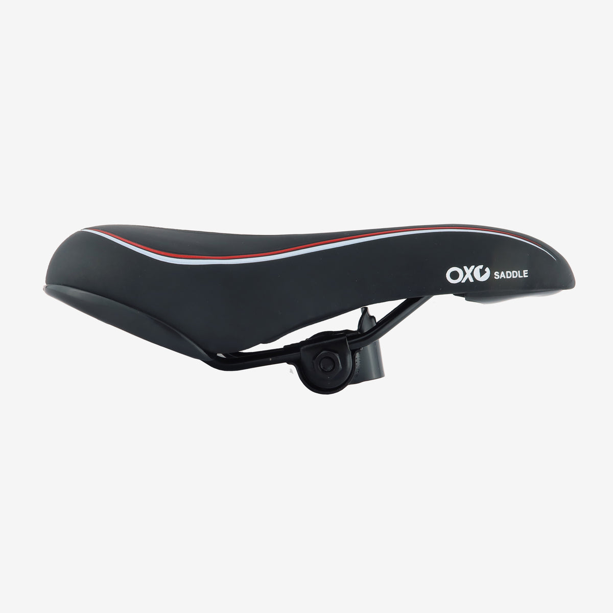 OXO SD-630 Sattel