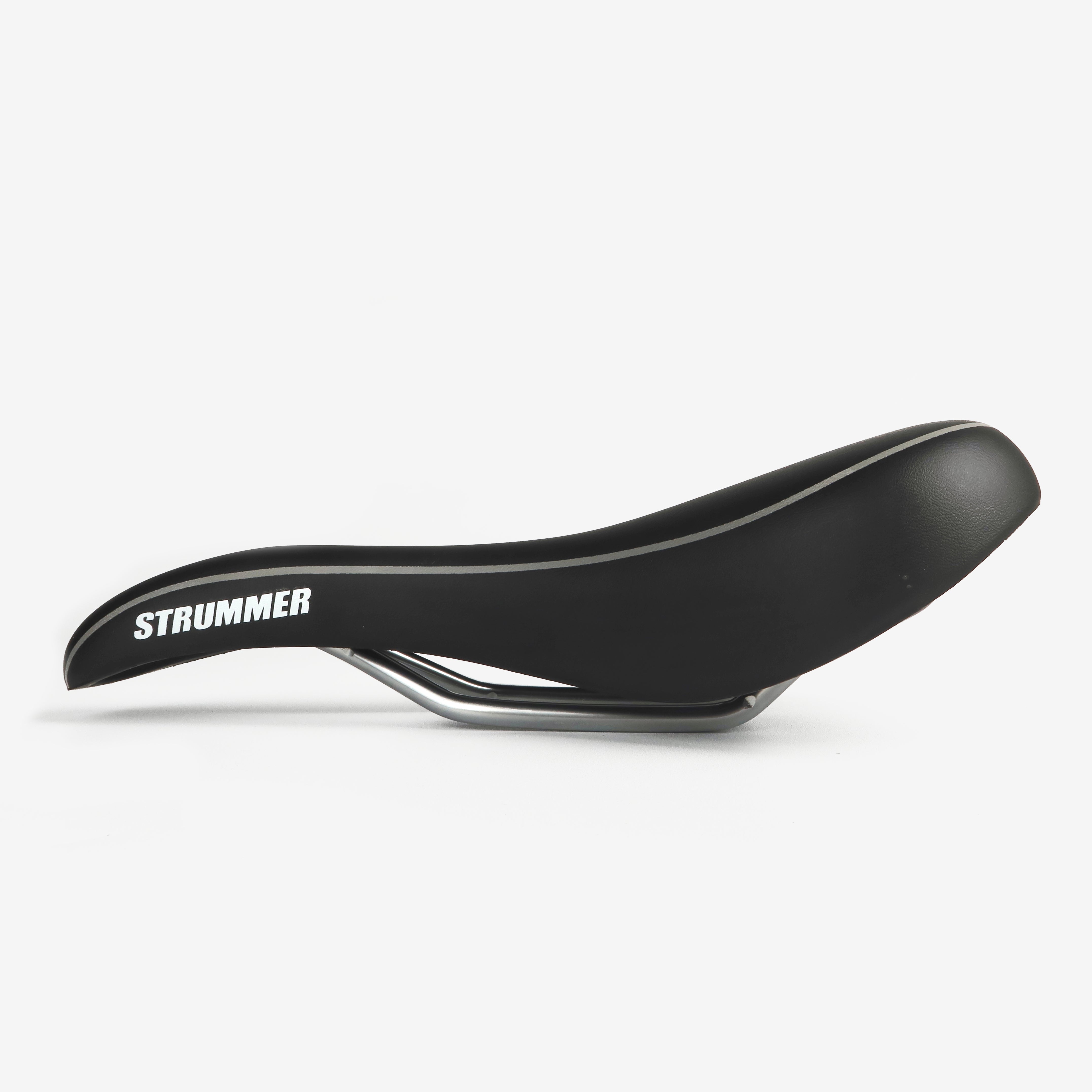 Velo sd clearance saddle