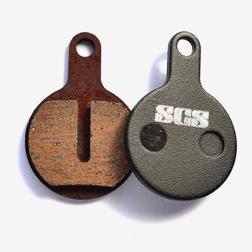 Changing Tektro Novela Brake Pads edu.svet.gob.gt