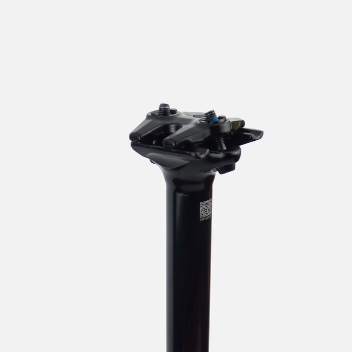 Strummer Dropper Seatpost (Internal Cable)