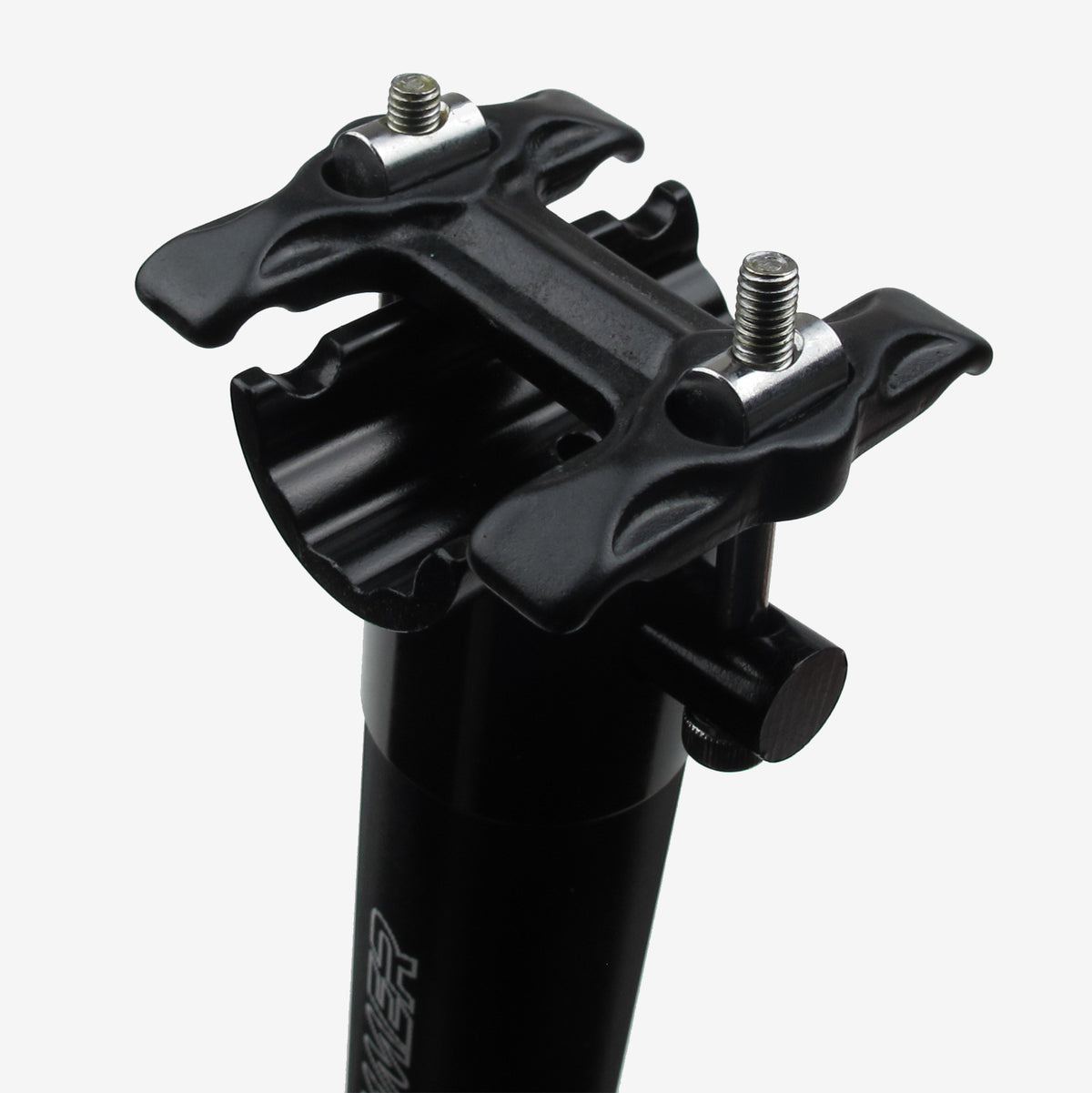 Katlanır Bisiklet için Strummer SP-423 Sele Borusu (33.9 mm)