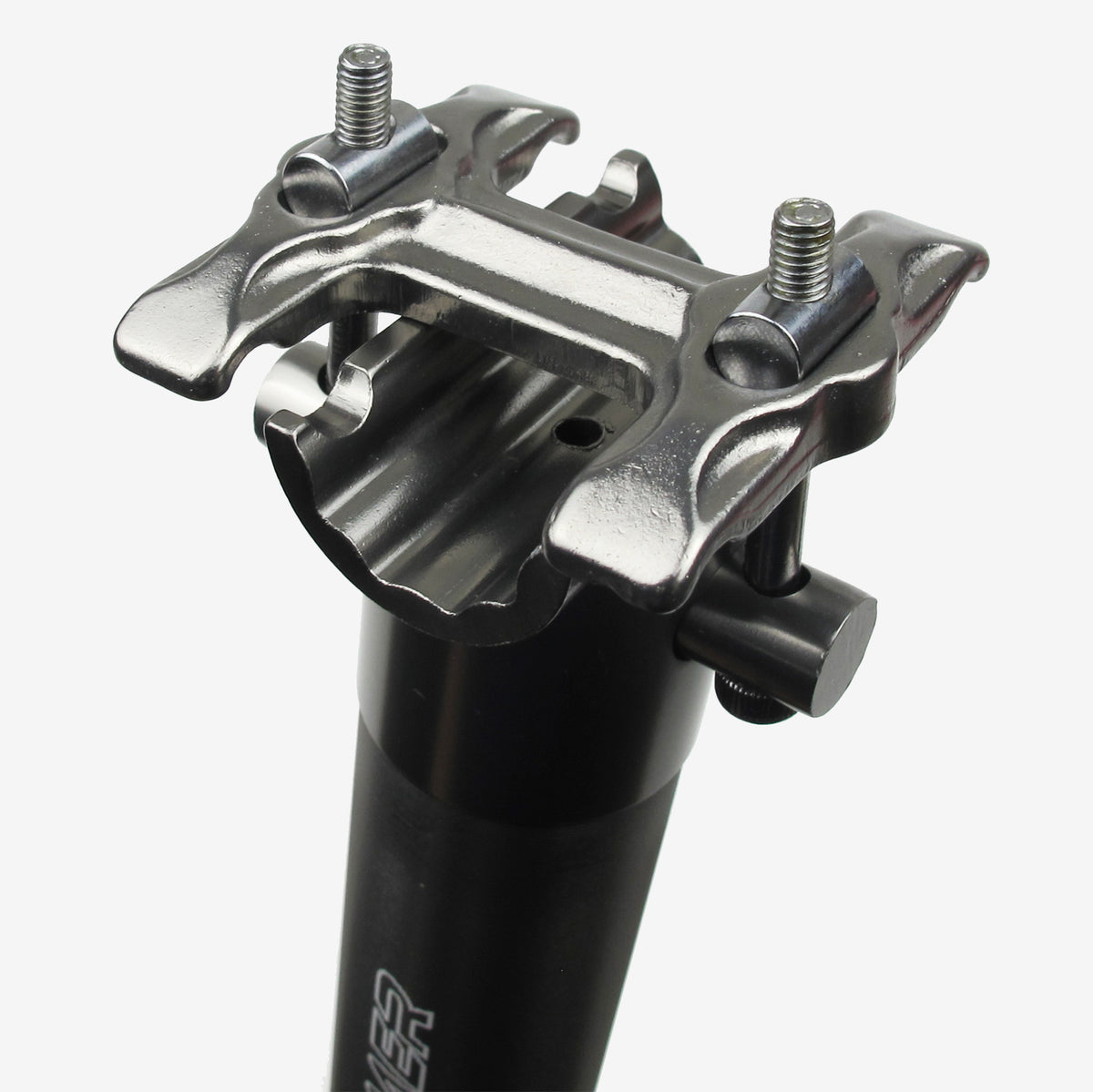 Katlanır Bisiklet için Strummer SP-423 Sele Borusu (33.9 mm)