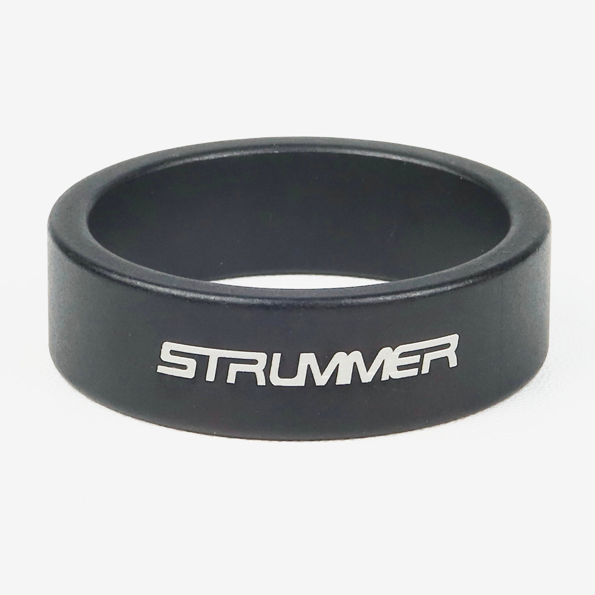 Penjarak headset aloi Strummer 1-1/8”