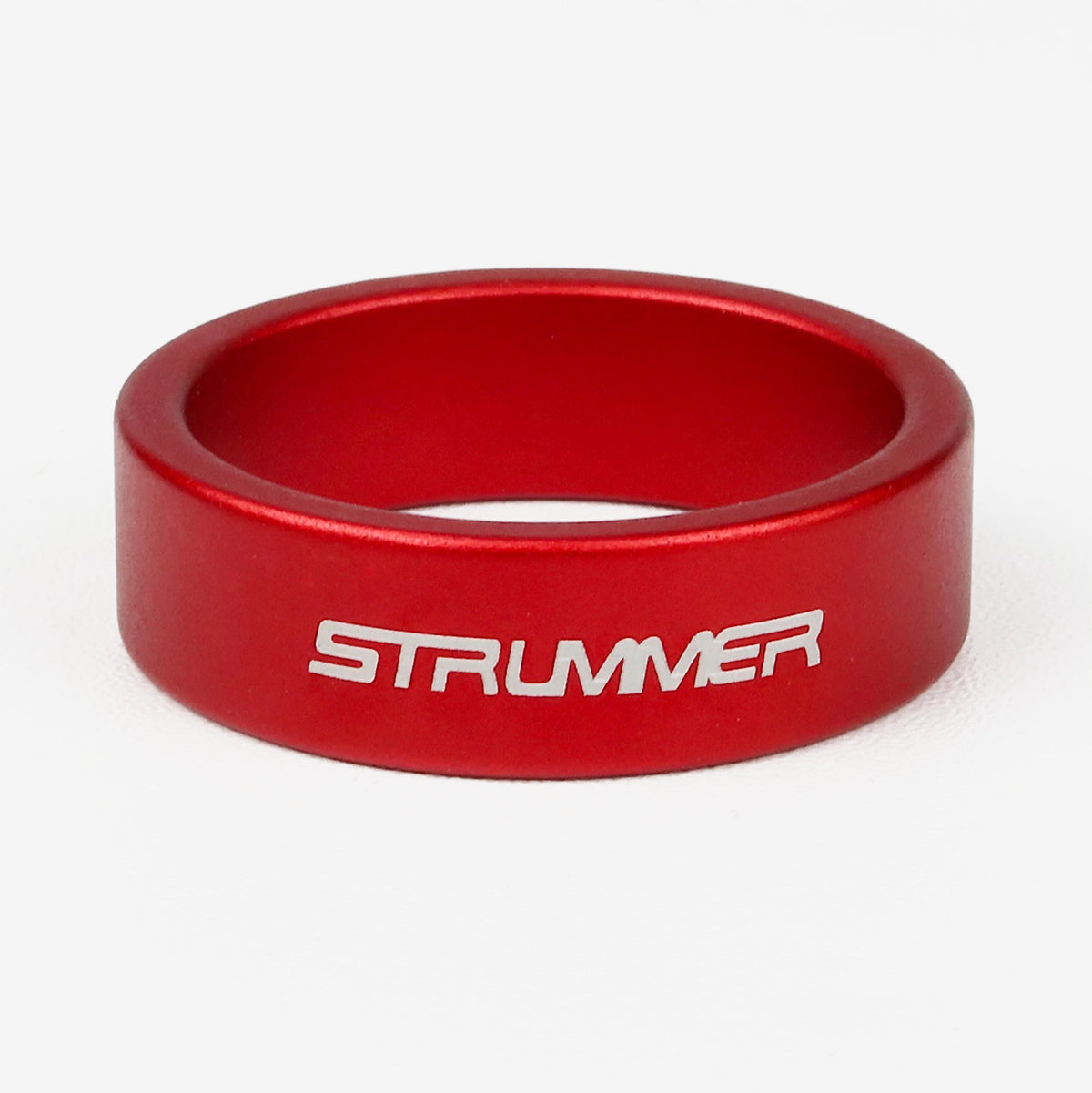 Penjarak headset aloi Strummer 1-1/8”