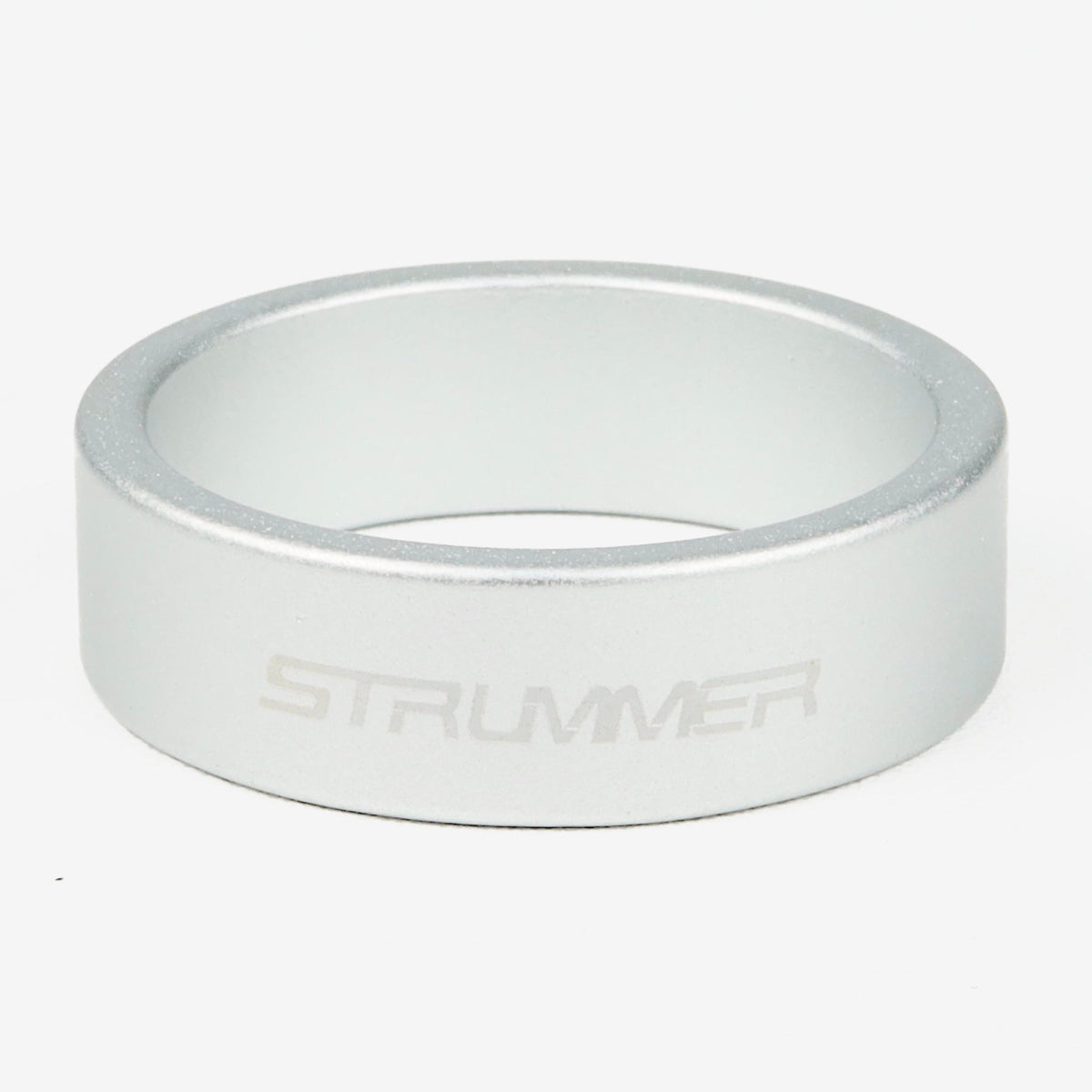 Penjarak headset aloi Strummer 1-1/8”