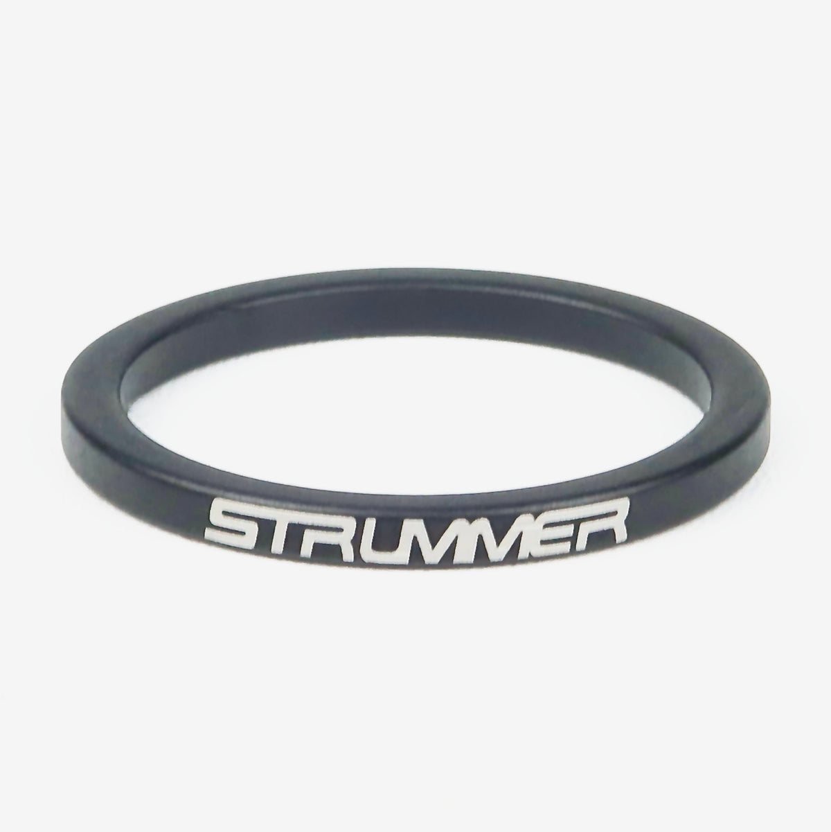 Penjarak headset aloi Strummer 1-1/8”