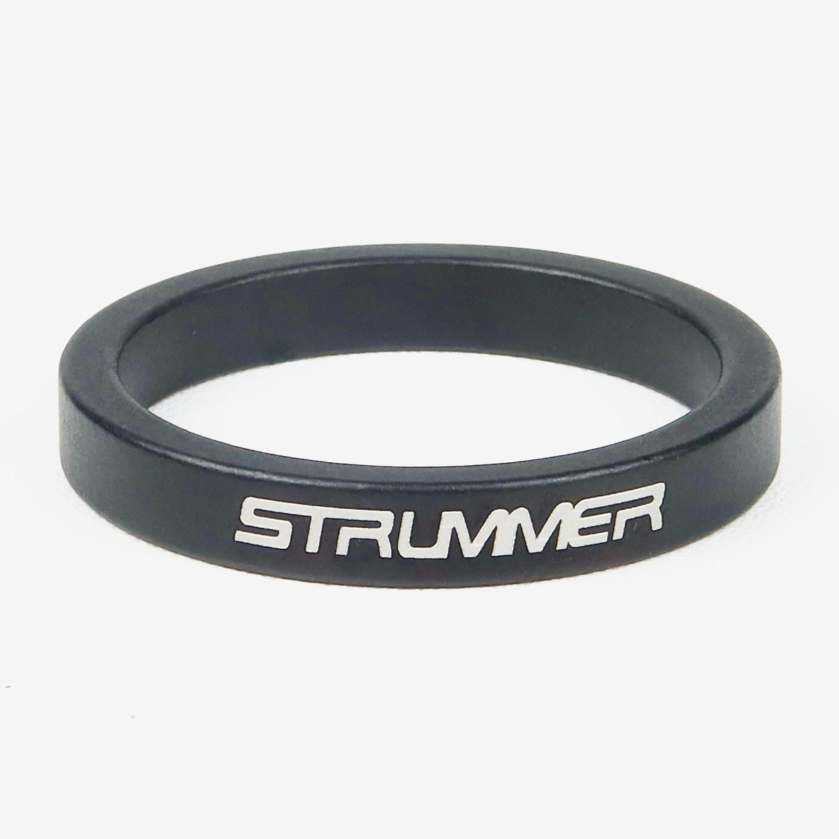 Penjarak headset aloi Strummer 1-1/8”