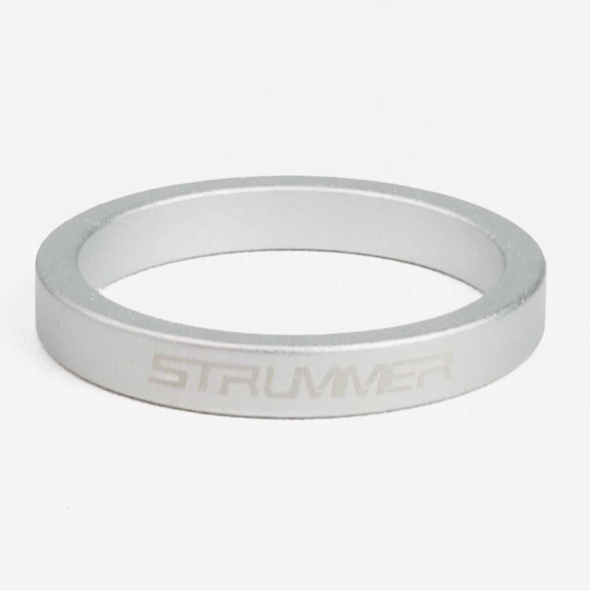 Penjarak headset aloi Strummer 1-1/8”