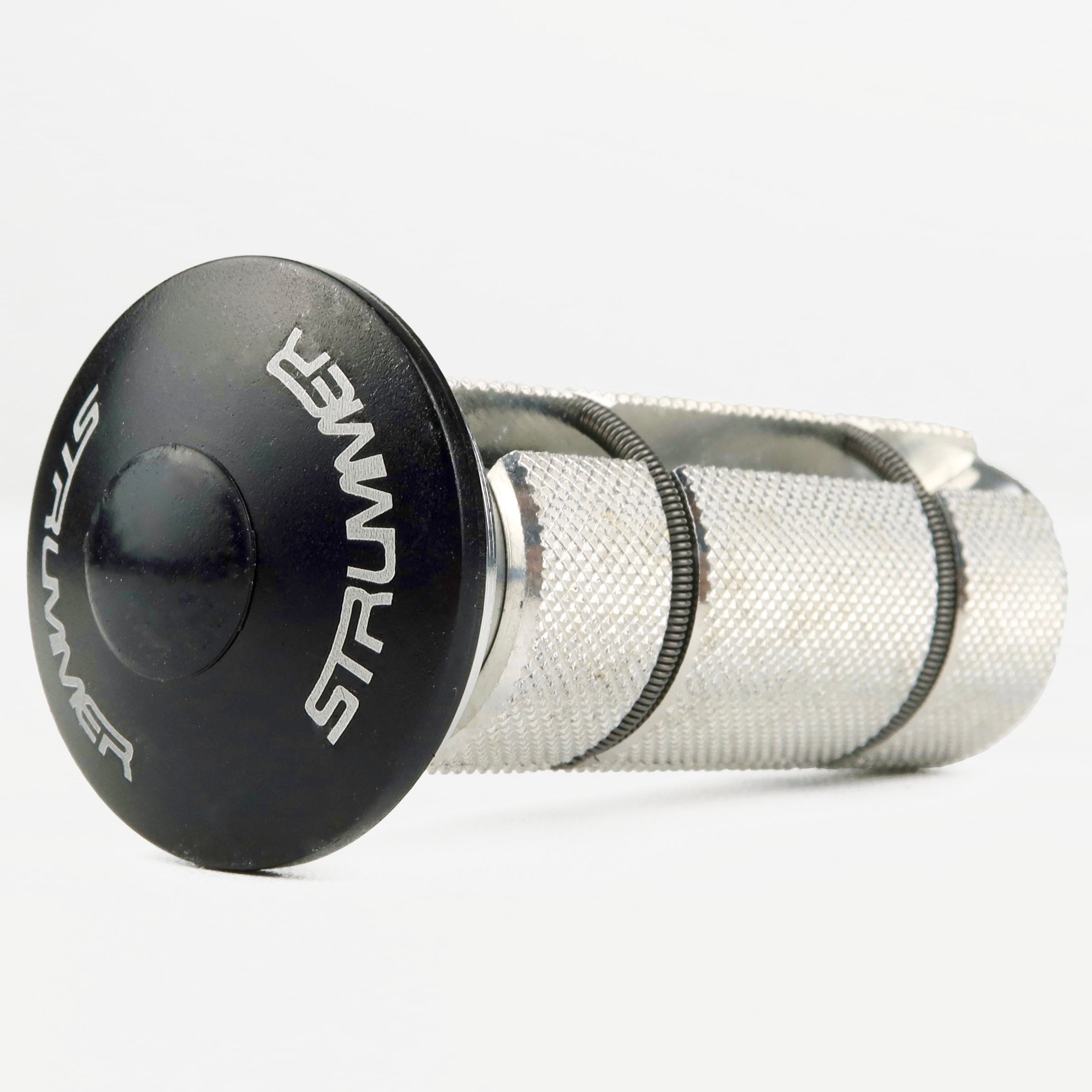 Strummer Star Nut Compression Device Strummer Bikes Components