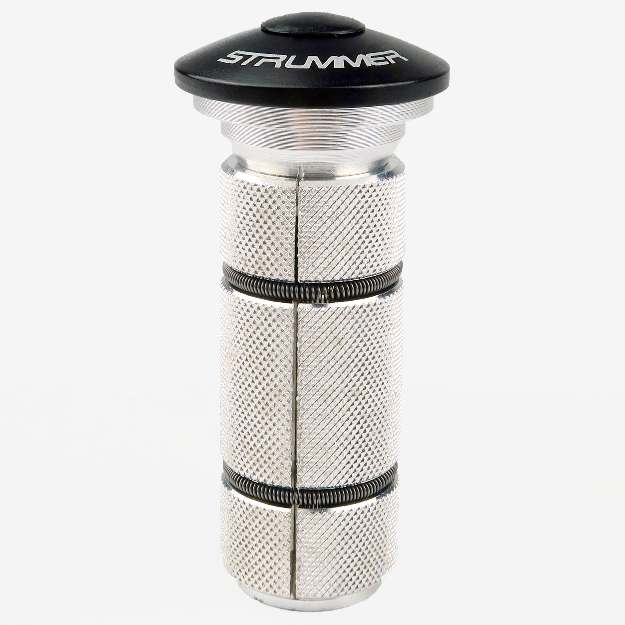 Star nut for carbon steerer deals