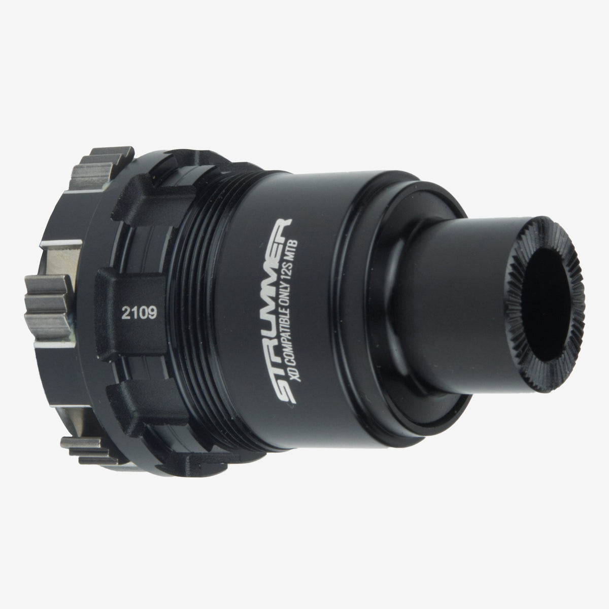 Corpo ruota libera compatibile XD Strummer (HM-350/HM-380/HM-650)
