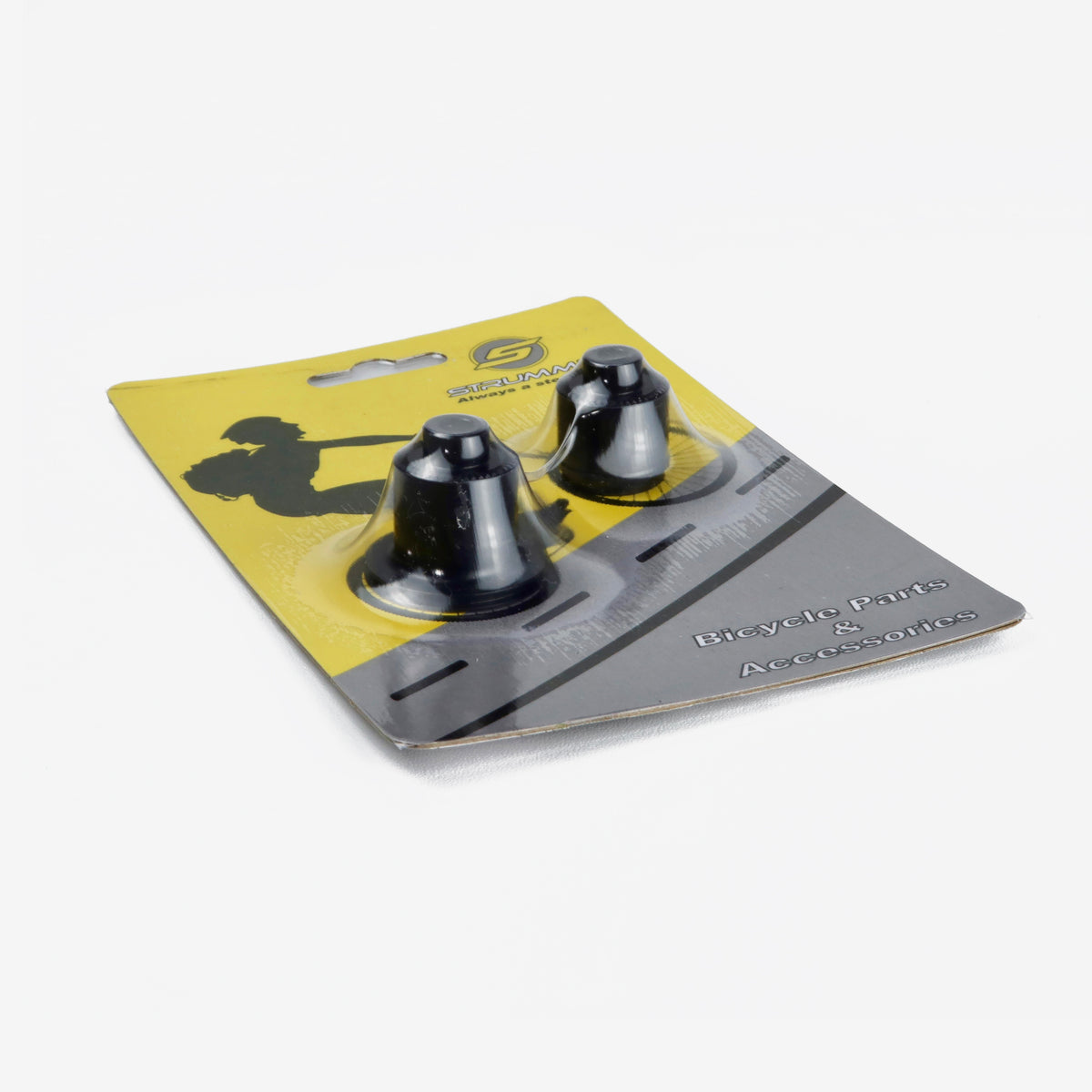 Adaptor Hab Belakang Strummer 10x142 mm (HM-280 Gen-1/HM-350 Gen-1/HM-380 Gen-1)