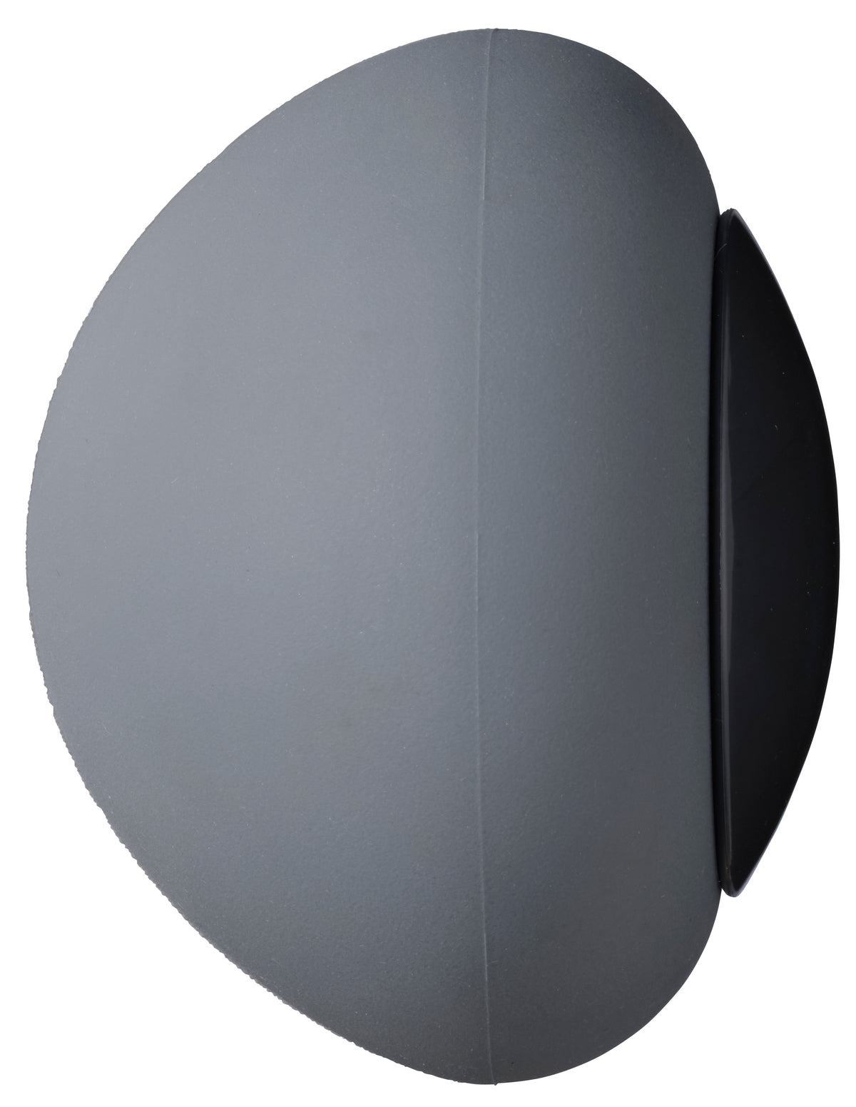 Kunci Kabel Muni