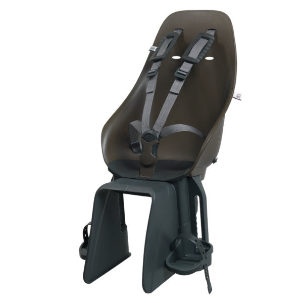 Urban Iki Rear Baby/Child Seat (Carrier Mounting)